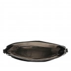 Umhängetasche Nylon Cornflower Jasmina MVZ, Marke: Joop!, Abmessungen in cm: 26.5x24.5x7.5, Bild 6 von 7
