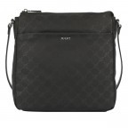 Umhängetasche Nylon Cornflower Jasmina MVZ, Marke: Joop!, Abmessungen in cm: 26.5x24.5x7.5, Bild 1 von 7