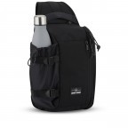 Umhängetasche Eco Series Sling Bag Charlie, Marke: Johnny Urban, Abmessungen in cm: 22.5x31x10, Bild 7 von 7
