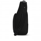Umhängetasche Eco Series Sling Bag Charlie, Marke: Johnny Urban, Abmessungen in cm: 22.5x31x10, Bild 3 von 7