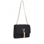 Umhängetasche Charlotte, Marke: Valentino Bags, Abmessungen in cm: 21.5x16.5x5.5, Bild 2 von 7