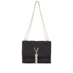 Umhängetasche Charlotte, Marke: Valentino Bags, Abmessungen in cm: 21.5x16.5x5.5, Bild 1 von 7