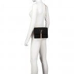 Umhängetasche Charlotte, Marke: Valentino Bags, Abmessungen in cm: 21.5x16.5x5.5, Bild 6 von 7