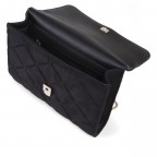 Umhängetasche Charlotte, Marke: Valentino Bags, Abmessungen in cm: 21.5x16.5x5.5, Bild 7 von 7