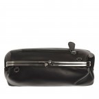 Umhängetasche Andrade mit Bügelverschluss, Marke: The Chesterfield Brand, Abmessungen in cm: 23x14x8, Bild 7 von 10