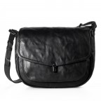 Satteltasche Grandma's Luxury Club Mrs. Molke Cake, Marke: Aunts & Uncles, Abmessungen in cm: 27x18x9, Bild 1 von 9