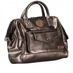 Umhängetasche Crossbody M, Marke: Cabaia, Abmessungen in cm: 26x20x11, Bild 2 von 7