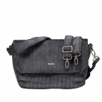 Umhängetasche Mademoiselle M60 Cord, Marke: Zwei, Abmessungen in cm: 33x19x10, Bild 1 von 7