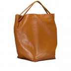 Beuteltasche Drop, Marke: Biasia, Abmessungen in cm: 19x34.5x19, Bild 2 von 6