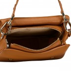 Umhängetasche Ranch Small, Marke: Biasia, Abmessungen in cm: 24x17x8.5, Bild 9 von 9