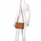 Umhängetasche Ranch Small, Marke: Biasia, Abmessungen in cm: 24x17x8.5, Bild 6 von 9