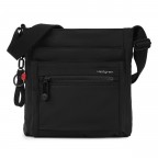 Umhängetasche Inner City Neo Orva mit RFID-Schutz, Marke: Hedgren, Abmessungen in cm: 24x25.5x8.5, Bild 1 von 8