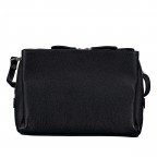 Umhängetasche, Marke: Hausfelder Manufaktur, Abmessungen in cm: 24x17.5x10.5, Bild 3 von 6