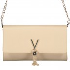 Umhängetasche Divina, Marke: Valentino Bags, Abmessungen in cm: 27.5x16x6, Bild 1 von 7