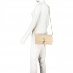 Umhängetasche Divina, Marke: Valentino Bags, Abmessungen in cm: 27.5x16x6, Bild 4 von 7