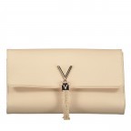 Umhängetasche Divina, Marke: Valentino Bags, Abmessungen in cm: 27.5x16x6, Bild 7 von 7