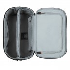 Kosmetikkoffer Re-Lite Beauty Case Black, Farbe: schwarz, Marke: Samsonite, EAN: 5400520325037, Abmessungen in cm: 35x23x21, Bild 11 von 16