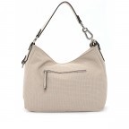 Beuteltasche Romy 12403, Marke: Suri Frey, Abmessungen in cm: 33x20x15, Bild 3 von 10