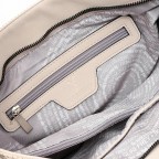Beuteltasche Romy 12403, Marke: Suri Frey, Abmessungen in cm: 33x20x15, Bild 9 von 10