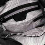 Beuteltasche Tally 12944 Black, Farbe: schwarz, Marke: Suri Frey, EAN: 4056185145407, Abmessungen in cm: 38x36x13, Bild 5 von 6