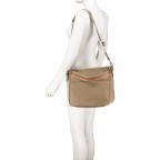 Beuteltasche Klosters Isalie, Marke: Bogner, Abmessungen in cm: 31x27x13, Bild 6 von 8