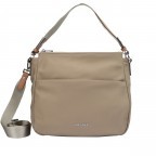 Beuteltasche Klosters Isalie, Marke: Bogner, Abmessungen in cm: 31x27x13, Bild 1 von 8