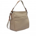 Beuteltasche Klosters Isalie, Marke: Bogner, Abmessungen in cm: 31x27x13, Bild 2 von 8