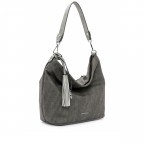 Tasche Elke Bag in Bag, Marke: Emily & Noah, Bild 3 von 5