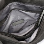 Tasche Elke Bag in Bag Light Grey, Farbe: grau, Marke: Emily & Noah, EAN: 4049391320065, Bild 5 von 5