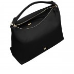 Beuteltasche Zita M, Marke: AIGNER, Abmessungen in cm: 37x29x16, Bild 6 von 6