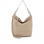 Beuteltasche Debby 13603, Marke: Suri Frey, Abmessungen in cm: 26x28.5x14.5, Bild 1 von 8