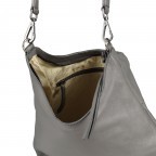 Beuteltasche Just-Pure Emely JP-12074, Marke: Harbour 2nd, Abmessungen in cm: 28.5x32.5x9, Bild 6 von 6