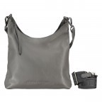 Beuteltasche Just-Pure Emely JP-12074, Marke: Harbour 2nd, Abmessungen in cm: 28.5x32.5x9, Bild 1 von 6