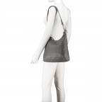 Beuteltasche Just-Pure Emely JP-12074, Marke: Harbour 2nd, Abmessungen in cm: 28.5x32.5x9, Bild 4 von 6