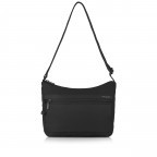 Beuteltasche Inner City Harpers mit RFID-Schutz, Marke: Hedgren, Abmessungen in cm: 30.5x22x8.5, Bild 2 von 9