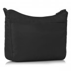 Beuteltasche Inner City Harpers mit RFID-Schutz, Marke: Hedgren, Abmessungen in cm: 30.5x22x8.5, Bild 3 von 9