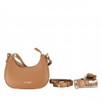 Beuteltasche Zero Relove Recycle, Marke: Valentino Bags, Abmessungen in cm: 23.5x18x6, Bild 1 von 8