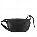 Beuteltasche Moonbag, Marke: Hausfelder Manufaktur, Abmessungen in cm: 29x18x5.5, Bild 1 von 6