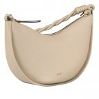 Beuteltasche Kavir Moon, Marke: Abro, Abmessungen in cm: 33.5x19x7, Bild 2 von 8