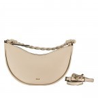 Beuteltasche Kavir Moon, Marke: Abro, Abmessungen in cm: 33.5x19x7, Bild 1 von 8