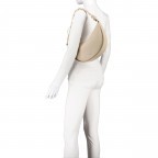 Beuteltasche Kavir Moon, Marke: Abro, Abmessungen in cm: 33.5x19x7, Bild 5 von 8