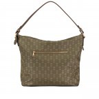 Beuteltasche Collana Tessuto Alara LVZ, Marke: Joop!, Abmessungen in cm: 33x31x12, Bild 3 von 8