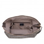 Beuteltasche Collana Tessuto Alara LVZ, Marke: Joop!, Abmessungen in cm: 33x31x12, Bild 7 von 8