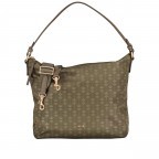 Beuteltasche Collana Tessuto Alara LVZ, Marke: Joop!, Abmessungen in cm: 33x31x12, Bild 1 von 8