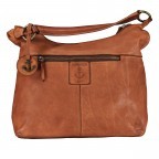 Beuteltasche Anchor-Love Emmy AL-12848, Marke: Harbour 2nd, Abmessungen in cm: 33x33x12.5, Bild 3 von 7