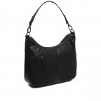 Beuteltasche Marle, Marke: The Chesterfield Brand, Abmessungen in cm: 33x24x11, Bild 2 von 10