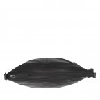 Beuteltasche Washed Waxed Pull Up Clarita, Marke: The Chesterfield Brand, Abmessungen in cm: 35x20x7, Bild 3 von 8