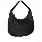 Beuteltasche Lifetime Sister M, Marke: Hey Marly, Abmessungen in cm: 35.5x27x11.2, Bild 2 von 6