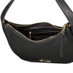 Beuteltasche Lifetime Sister S, Marke: Hey Marly, Abmessungen in cm: 24x18x6.5, Bild 9 von 9