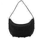 Beuteltasche Lifetime Sister S, Marke: Hey Marly, Abmessungen in cm: 24x18x6.5, Bild 4 von 9